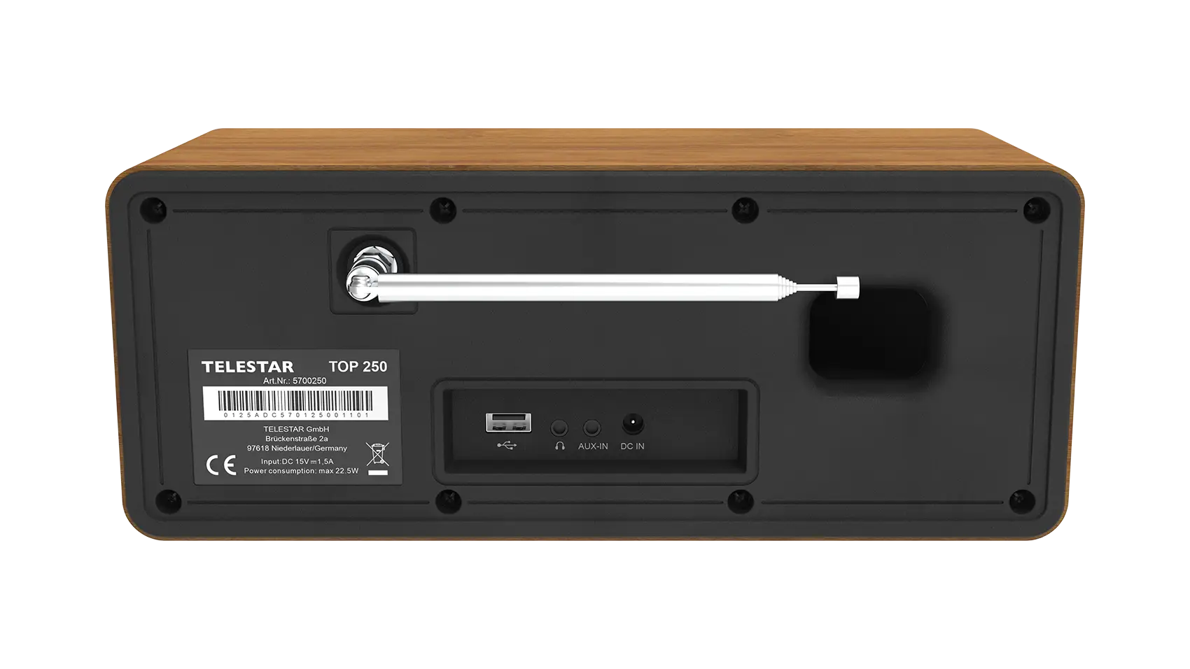 imperial-top-250-holz-dab-radio-und-internetradio-mit-usb-aufnahme-app-steuerung image 4
