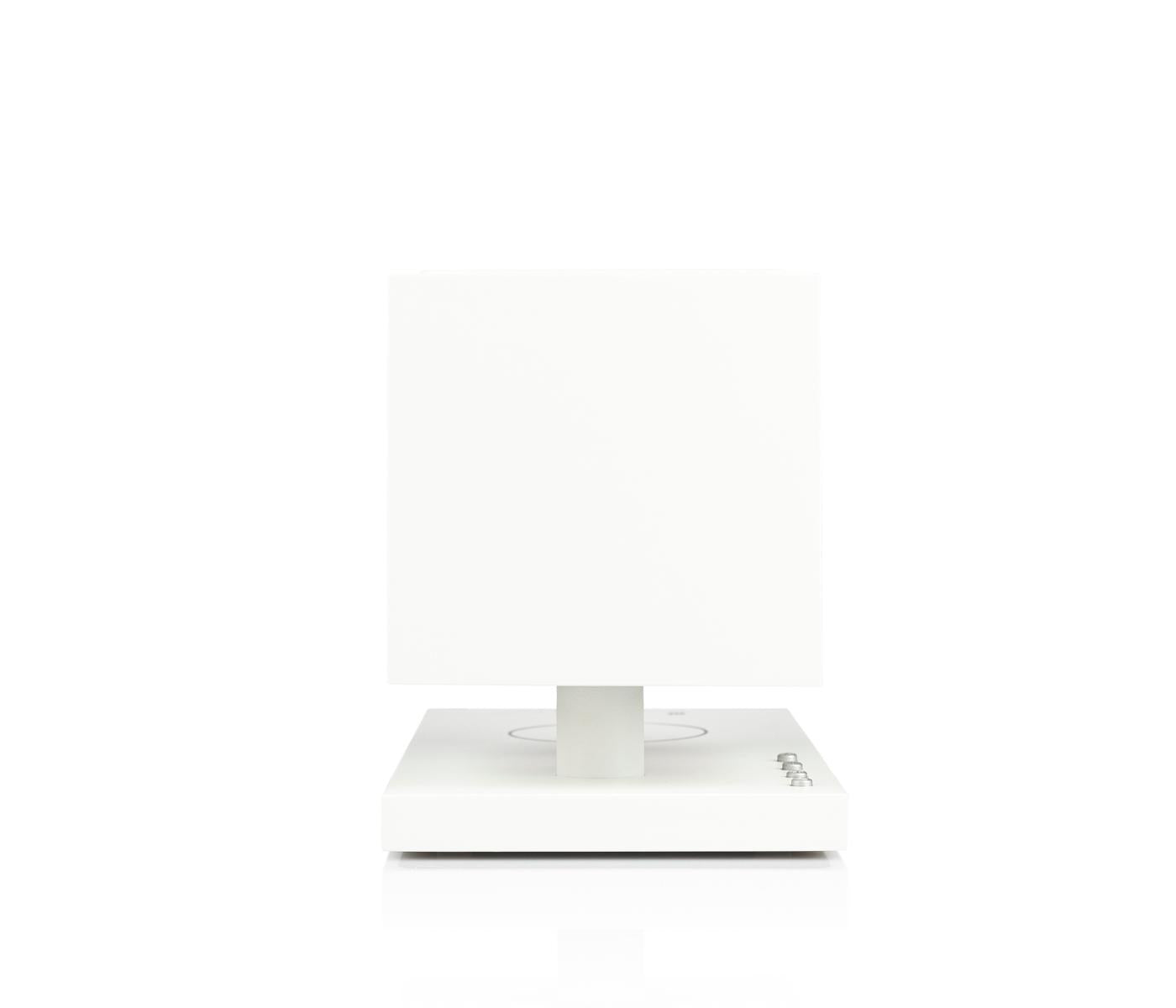 tivoli-audio-revive-bluetooth-lautsprecher-mit-led-lampe-und-qi-ladestation image 8