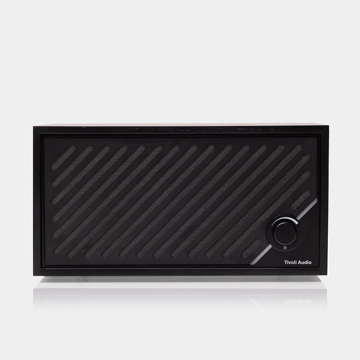 tivoli-audio-model-two-digital-refurbished-wlan-lautsprecher image 3