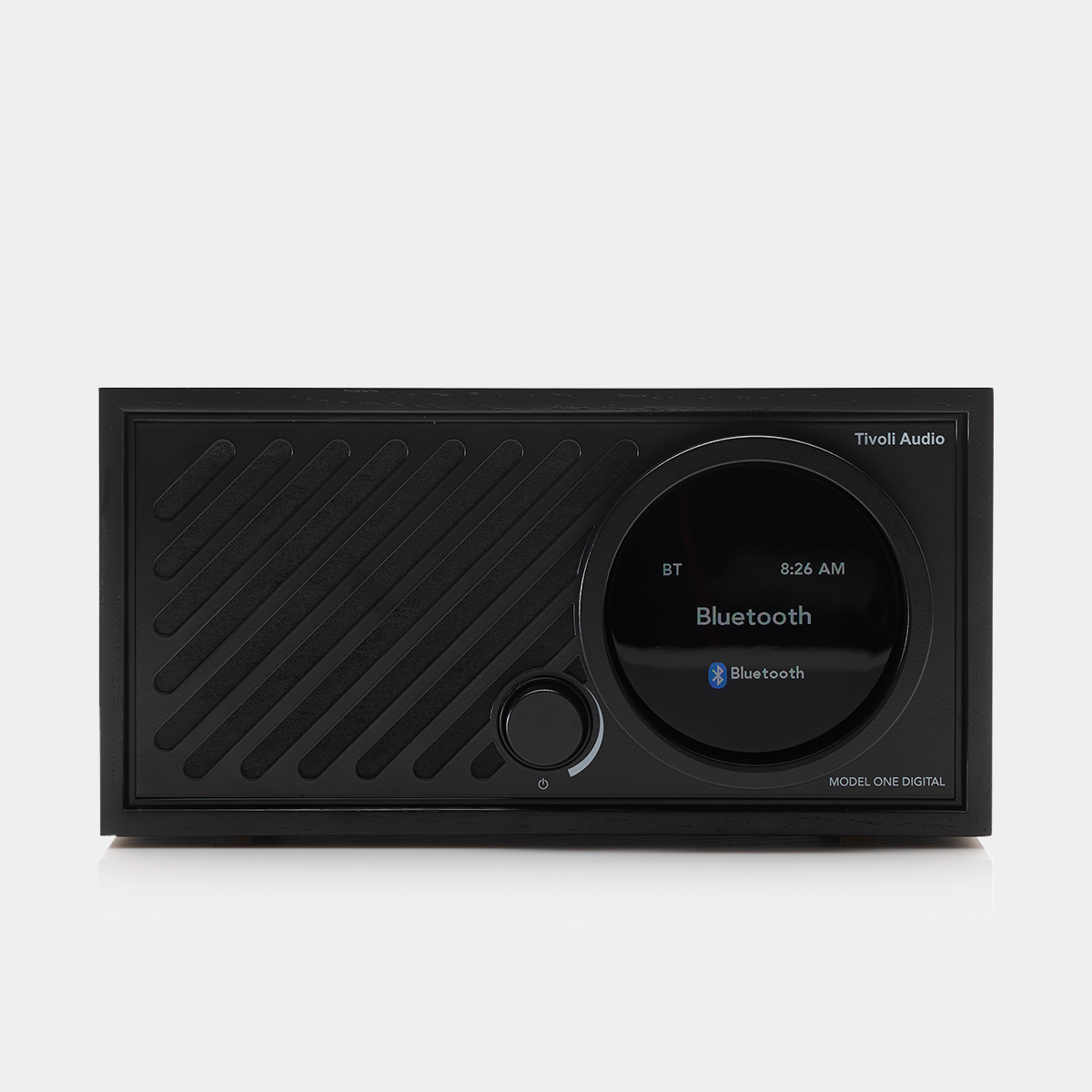 tivoli-audio-model-one-digital-gen-3-wi-fi-radio-mit-airplay-2-google-cast-bluet image 3