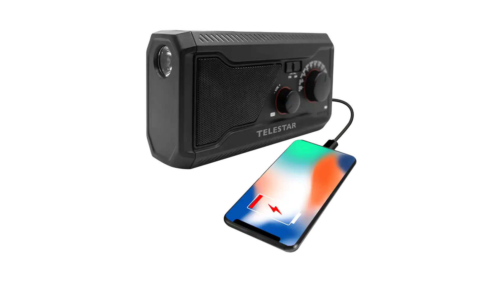 imperial-top-nr-1-ukw-radio-mit-akku-solar-usb-wiedergabe-und-led-licht image 3