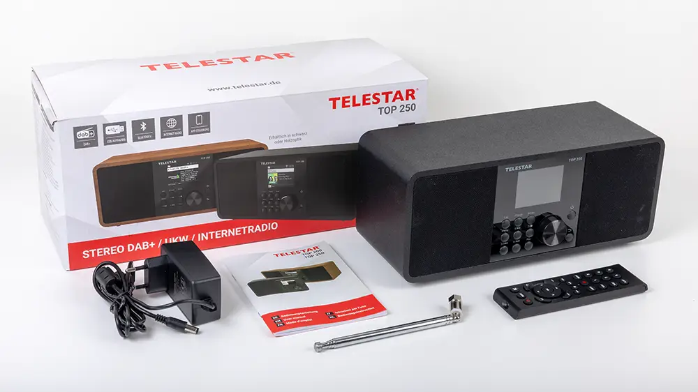 imperial-top-250-dab-internetradio-mit-audio-streaming-usb-aufnahme-und-app-steu image 7
