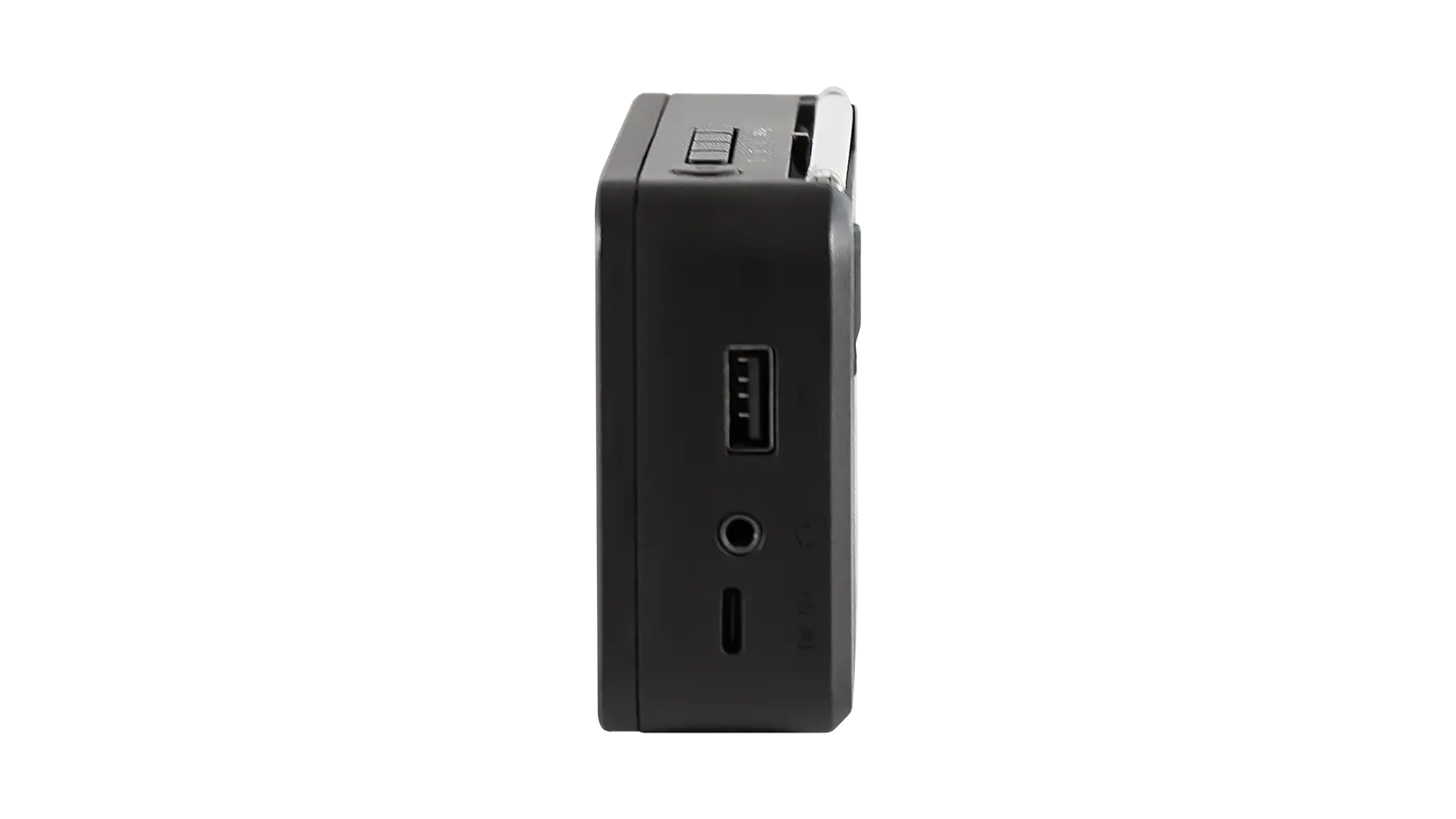 imperial-top-100-dab-radio-mit-audio-streaming-akku-und-wecker image 5