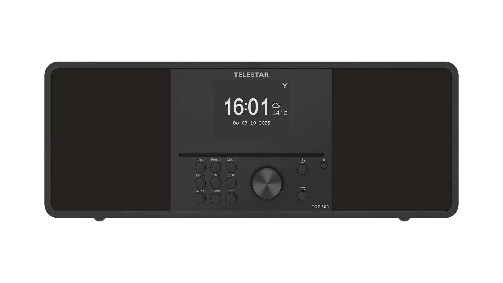 imperial-top-300-dab-internetradio-mit-cd-usb-aufnahme-und-app-steuerung-74-stat image 3