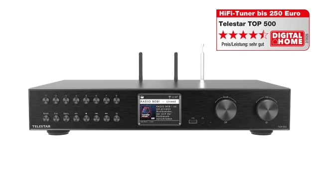 imperial-top-500-dab-internetradio-mit-audio-streaming-usb-aufnahme-und-app-steu image 1