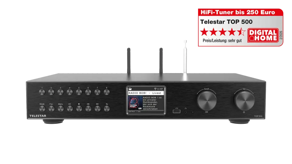 imperial-top-500-dab-internetradio-mit-audio-streaming-usb-aufnahme-und-app-steu image 1