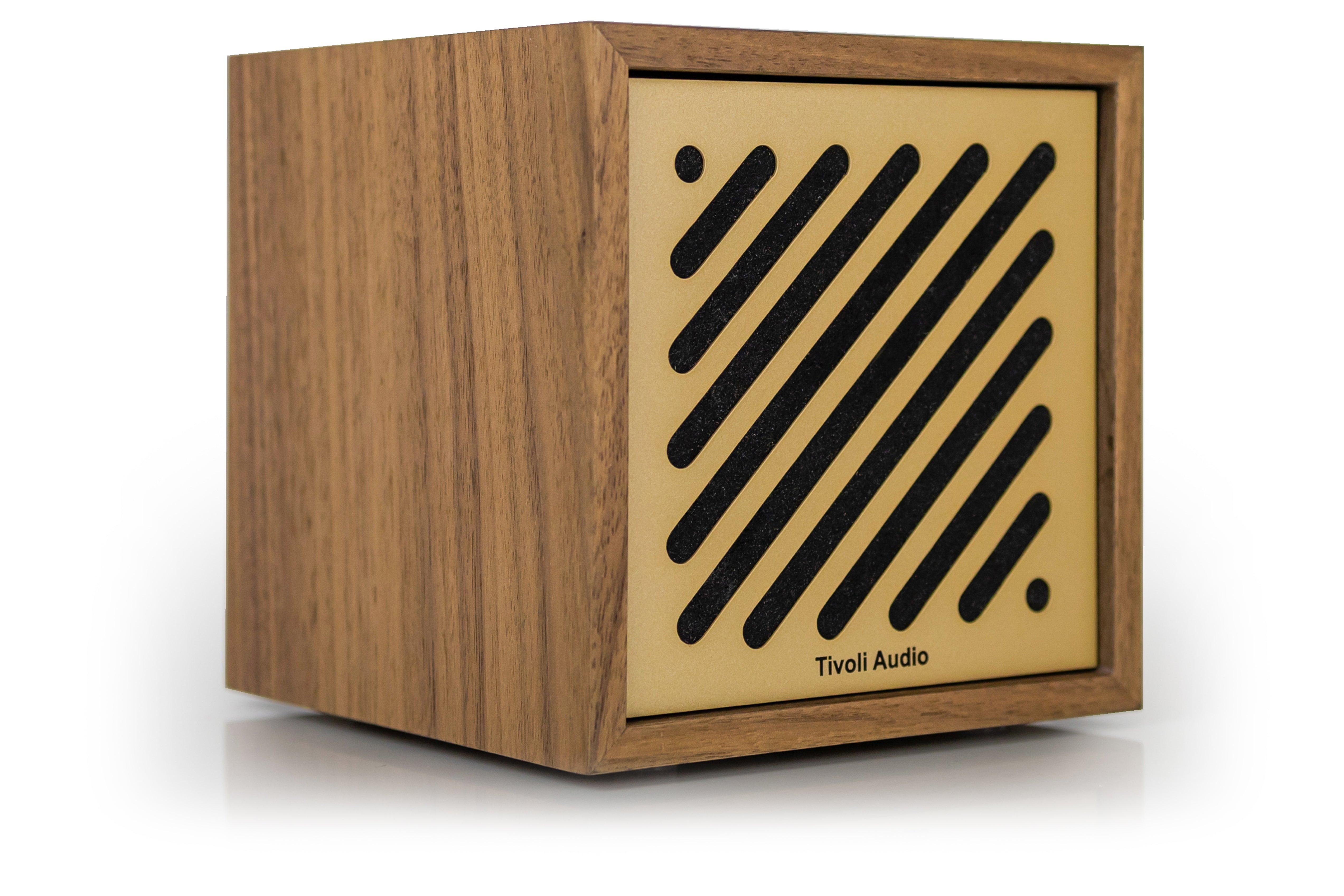 tivoli-audio-boutique-kompakter-bluetooth-lautsprecher-mit-zwei-usb-ladeports-un image 5