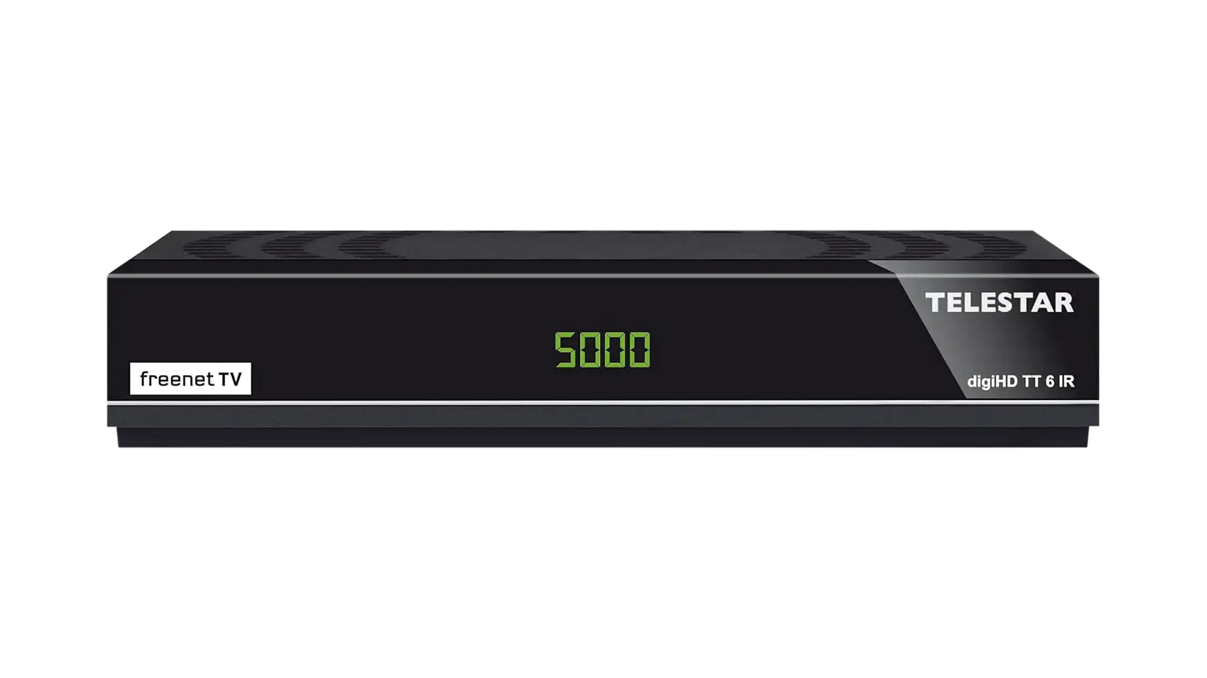 imperial-digihd-tt6-ir-dvb-t2-hd-receiver-mit-freenet-tv-f-r-digitales-antennenf image 1