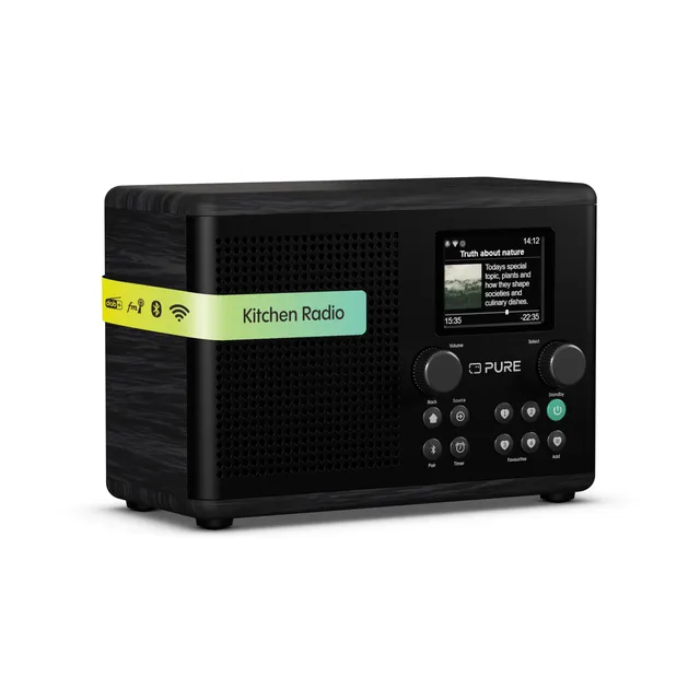 pure-classic-h4i-internetradio-dab-radio-mit-wlan-bluetooth-5-3-ukw-usb-10w-laut image 1