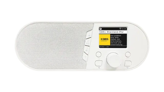 imperial-top-ir-50-wei-internetradio-mit-app-steuerung-und-usb-aufnahme image 1