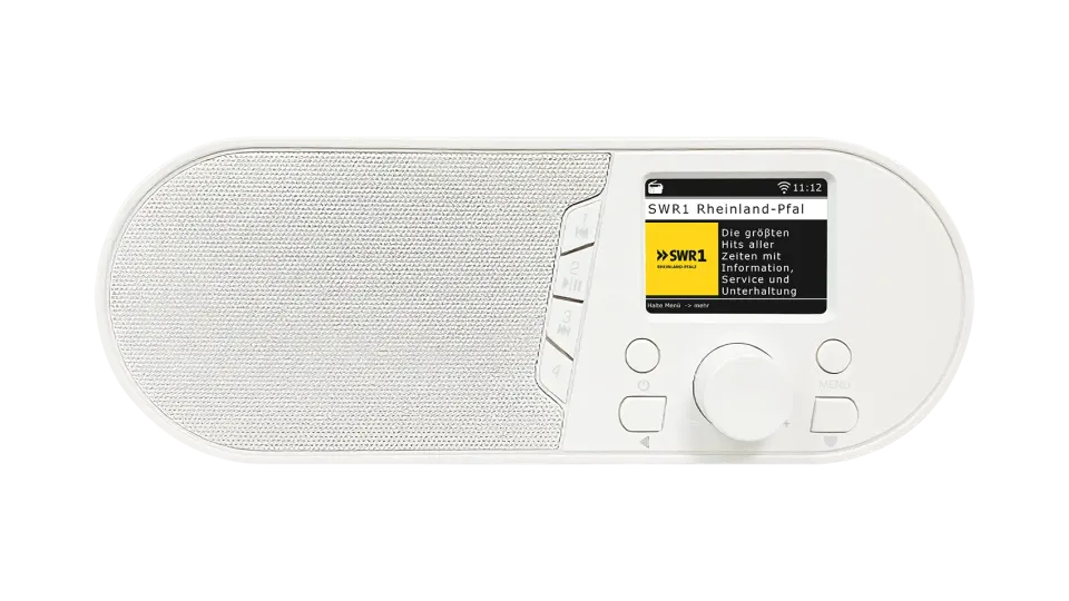 imperial-top-ir-50-wei-internetradio-mit-app-steuerung-und-usb-aufnahme image 1