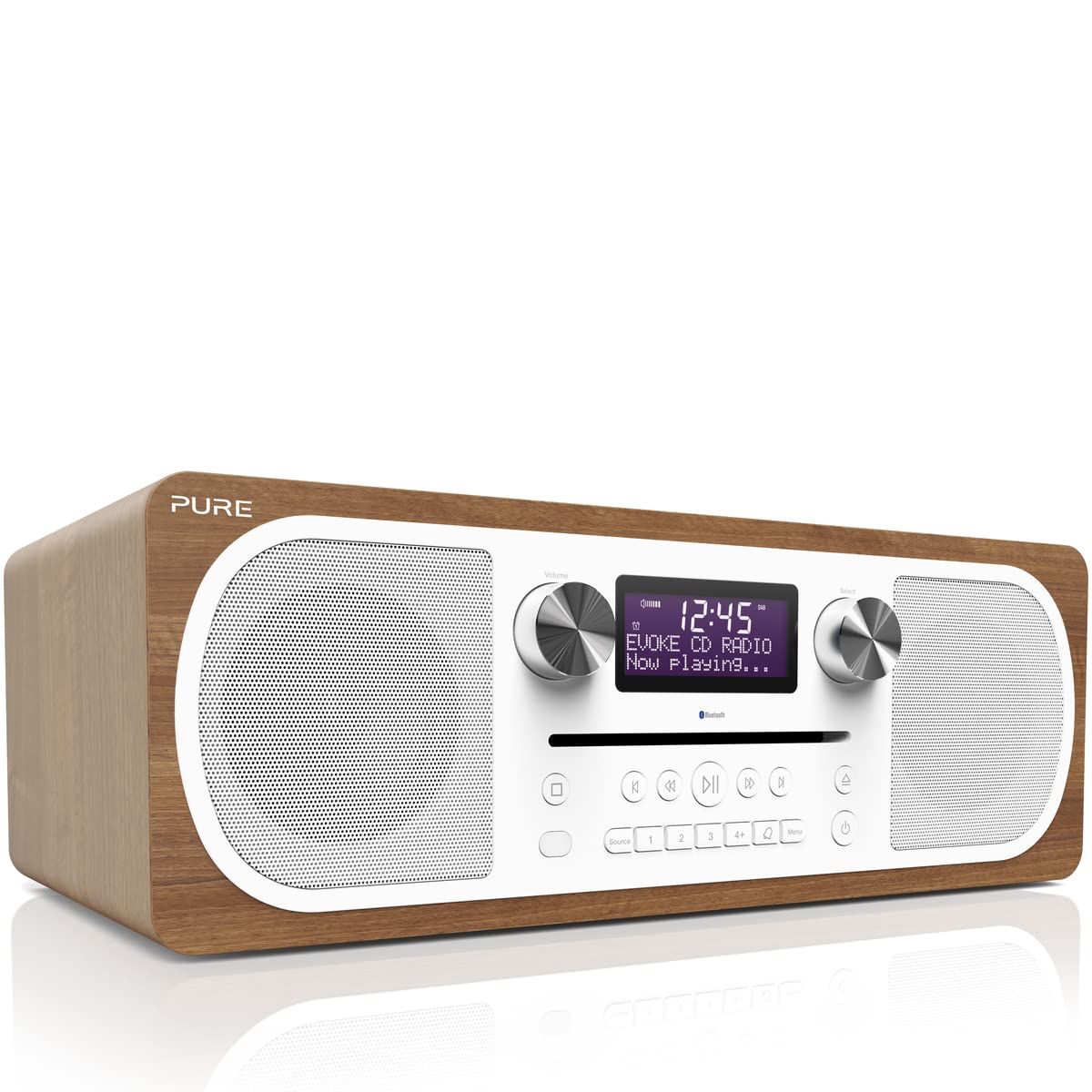 pure-evoke-c-d6-stereo-all-in-one-musikanlage-mit-dab-dab-internetradio-cd-playe image 3