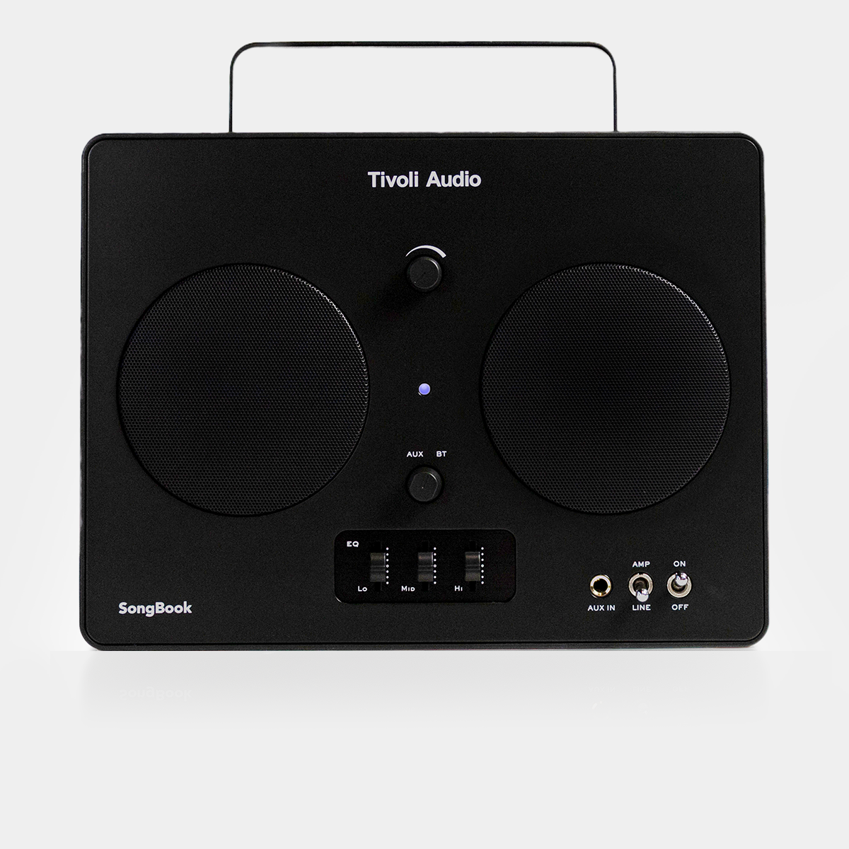 tivoli-audio-songbook-bluetooth-lautsprecher image 4
