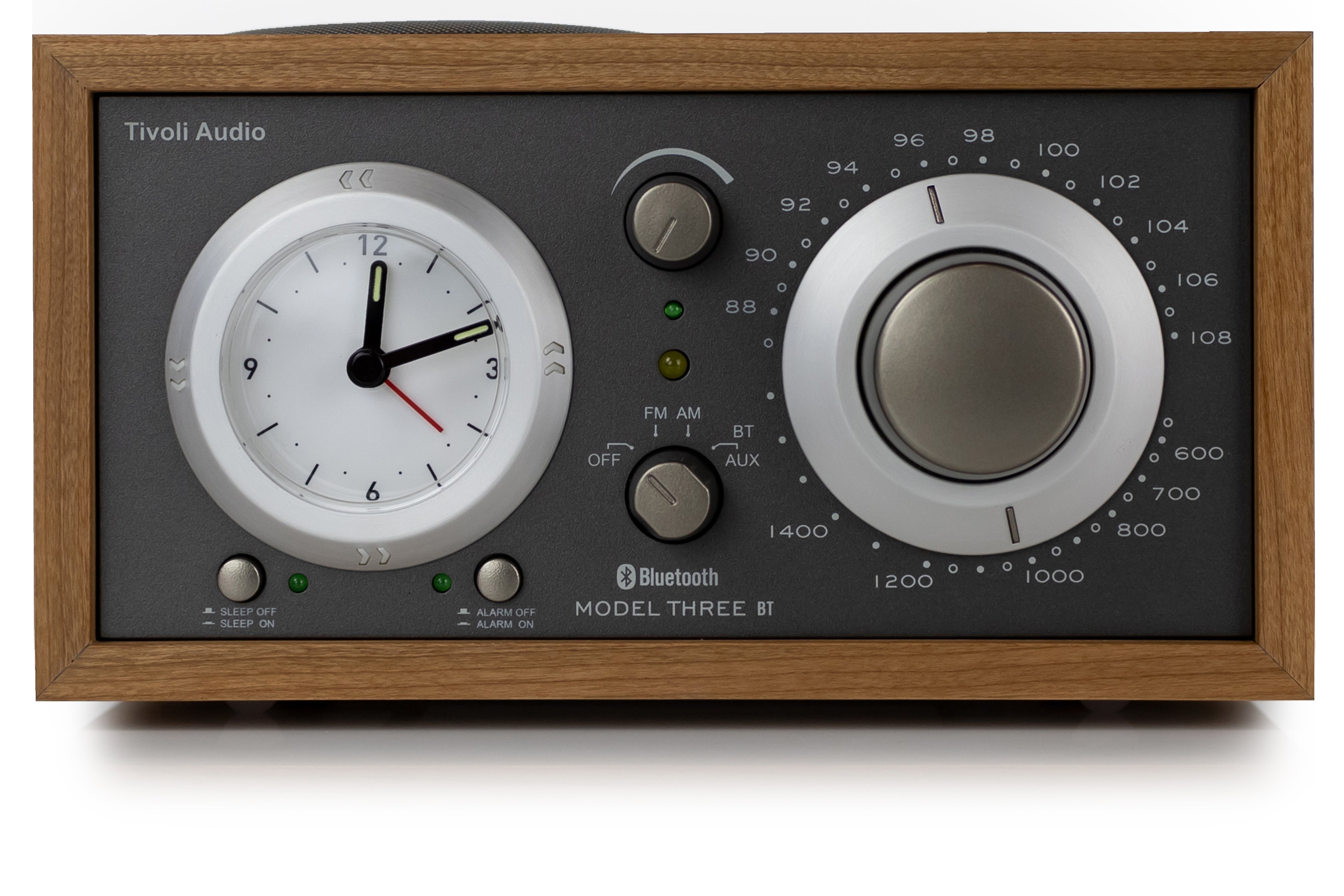 tivoli-audio-model-three-bt-bluetooth-clock-radio image 5