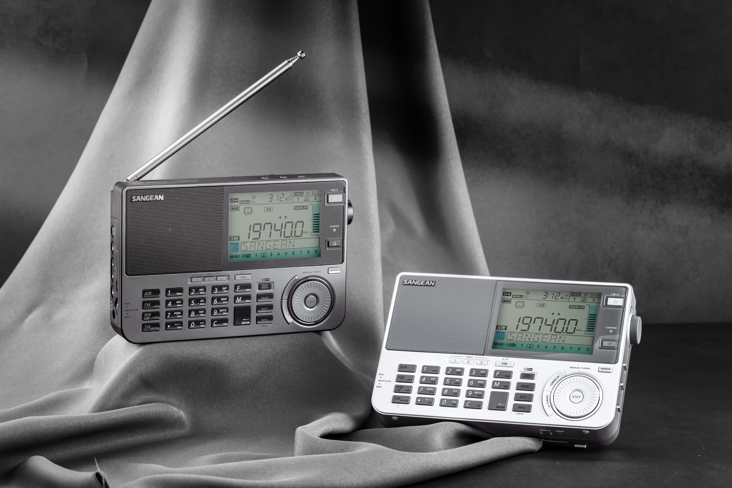 sangean-ats-909x2-profi-weltempf-nger-ukw-stereo-lw-mw-kw-ssb-rds-wei image 7