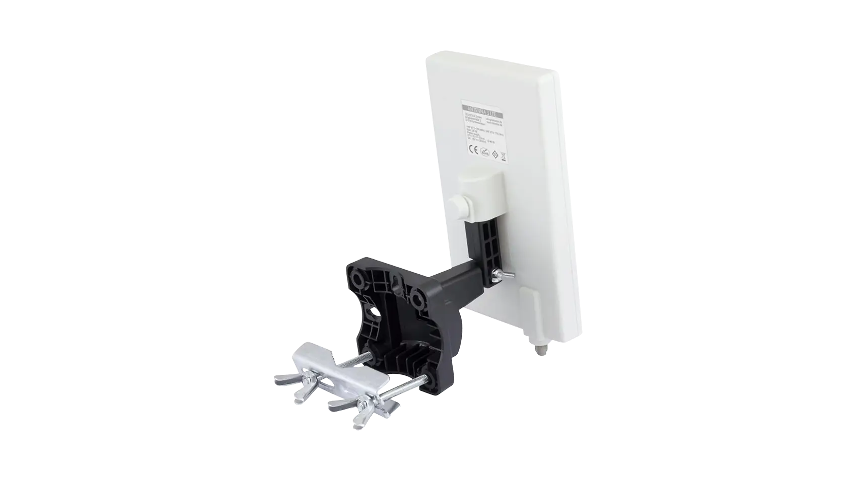 imperial-antenna-3-lte-aktive-dvb-t-dvb-t2-antenne-mit-lte-filter-15-statt-29-99 image 2