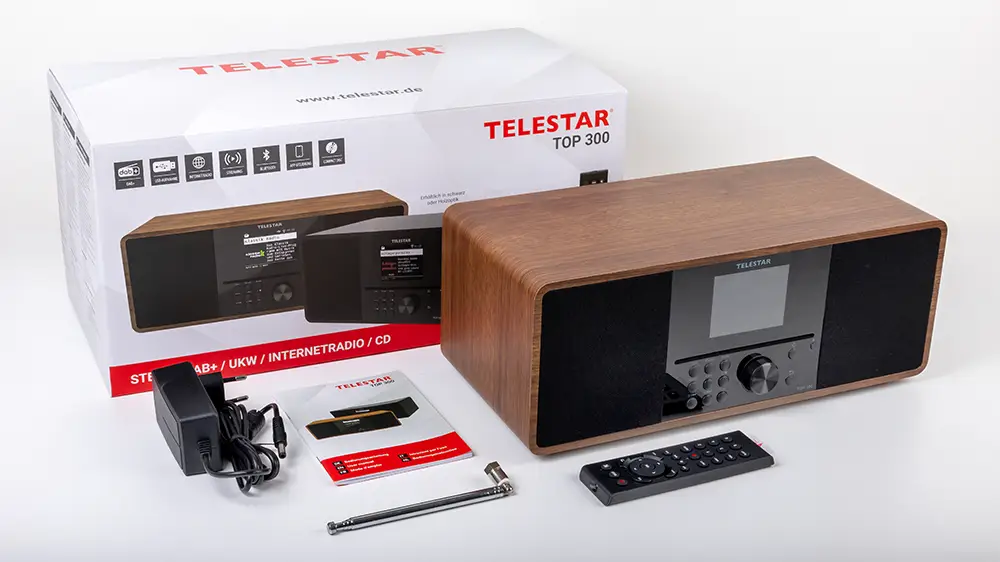 imperial-top-300-holz-dab-internetradio-mit-cd-player-usb-aufnahme-und-app-steue image 6