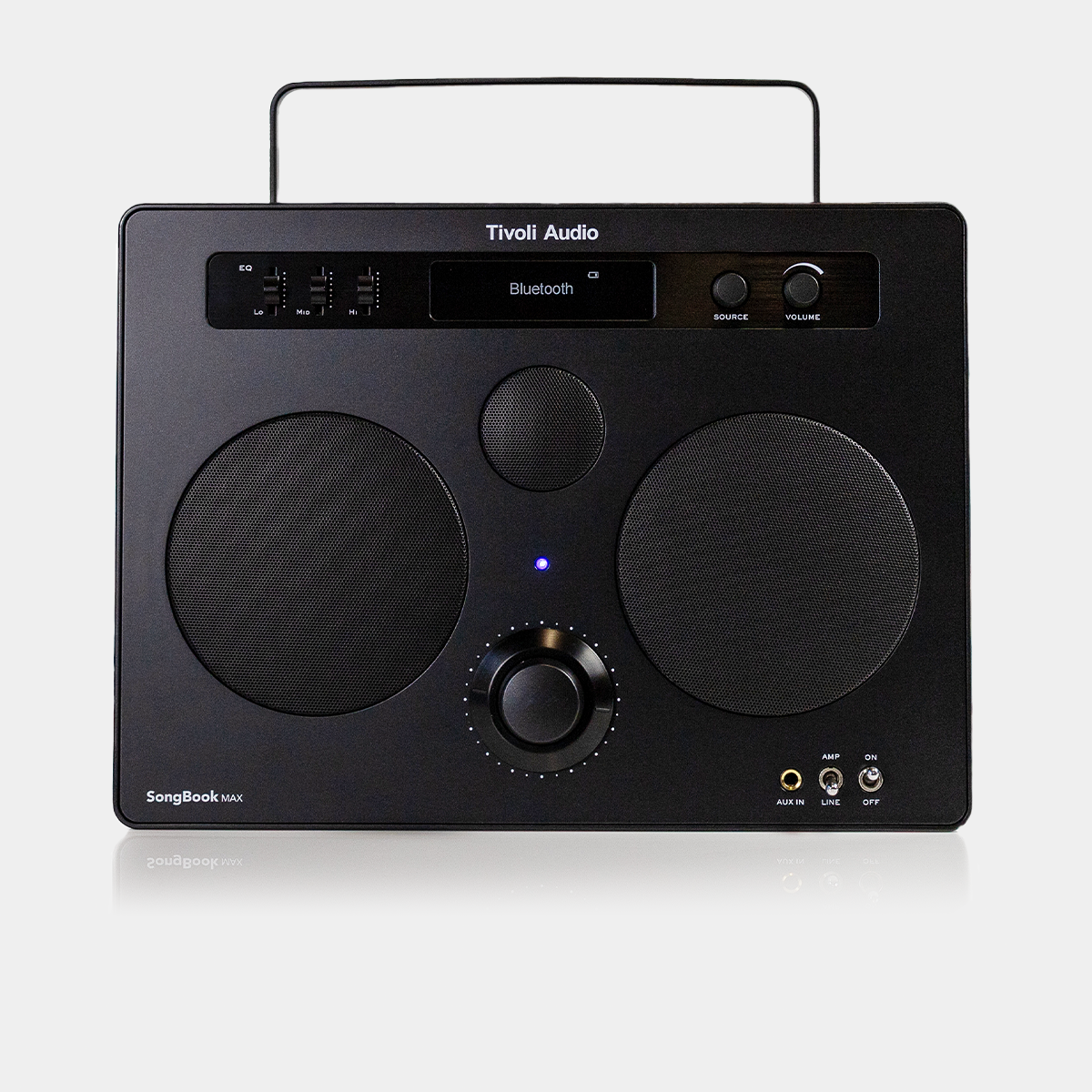 tivoli-audio-songbook-max-refurbished-tragbarer-fm-bluetooth-lautsprecher-mit-pr image 4