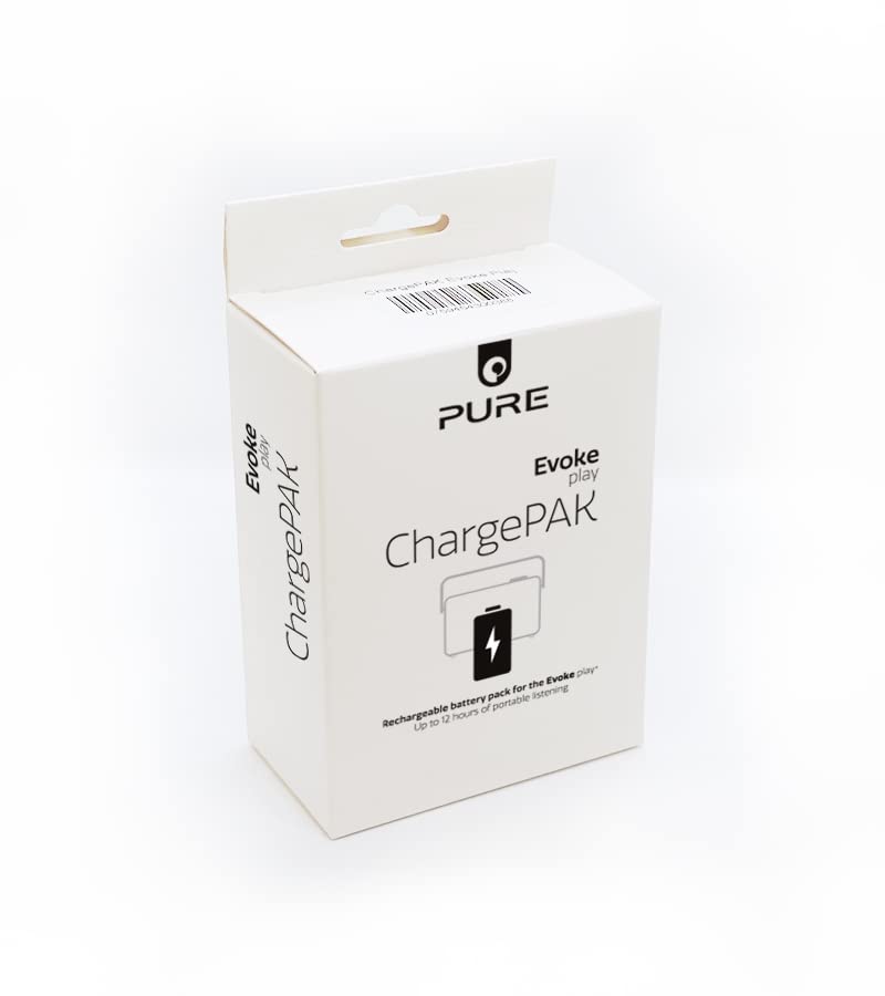 pure-evoke-play-chargepak-wiederaufladbarer-akku-f-r-pure-evoke-play-musiksystem image 3