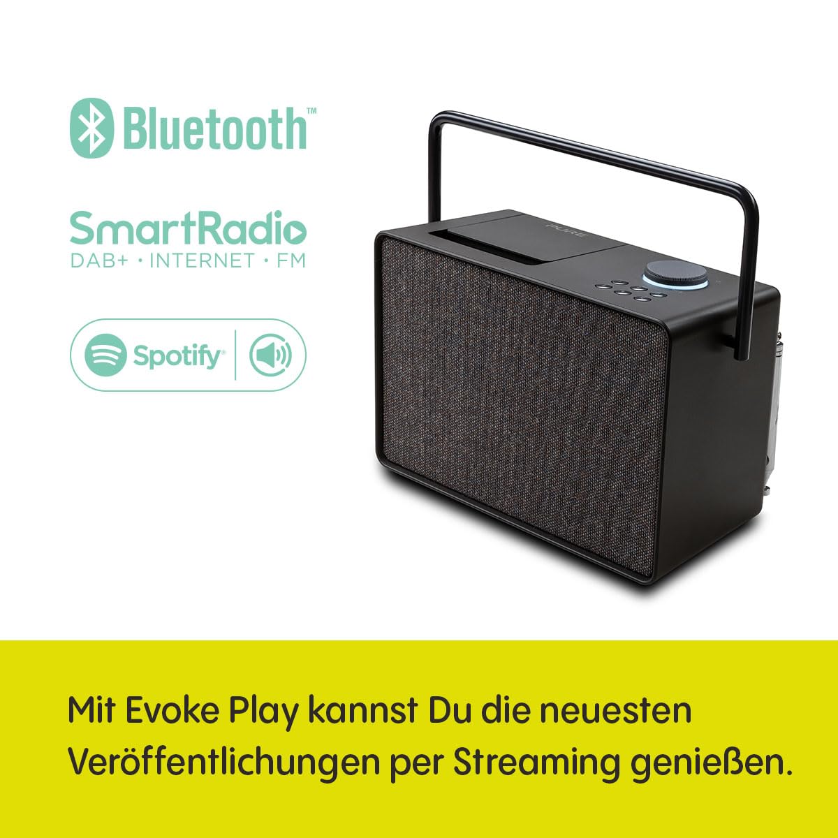 pure-evoke-play-portables-musiksystem-mit-dab-ukw-internetradio-spotify-connect- image 3