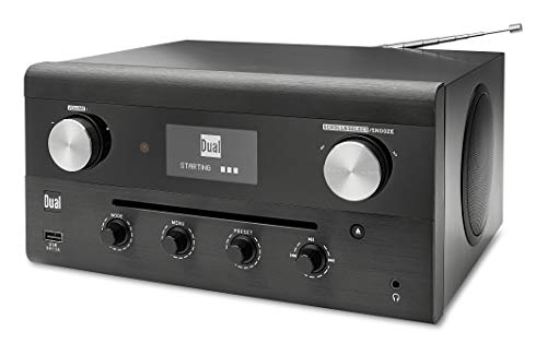 dual-cr-900-phantom-micro-stereo-system-dab-ukw-internetradio-mit-cd-bluetooth-u image 6