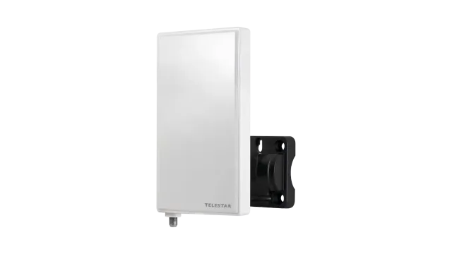 imperial-antenna-3-lte-aktive-dvb-t-dvb-t2-antenne-mit-lte-filter-15-statt-29-99 image 1