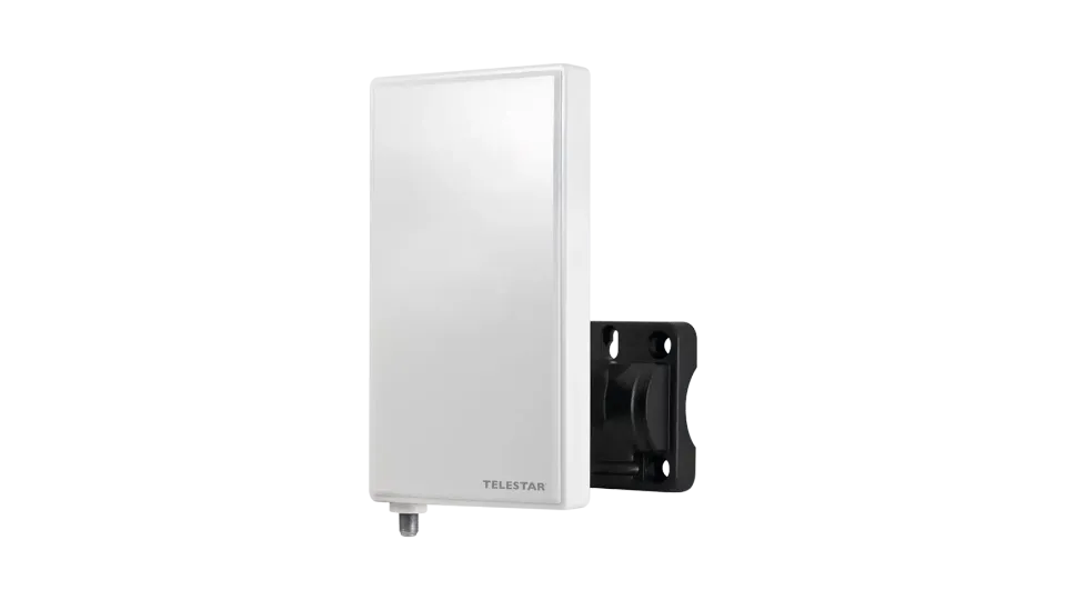 imperial-antenna-3-lte-aktive-dvb-t-dvb-t2-antenne-mit-lte-filter-15-statt-29-99 image 1