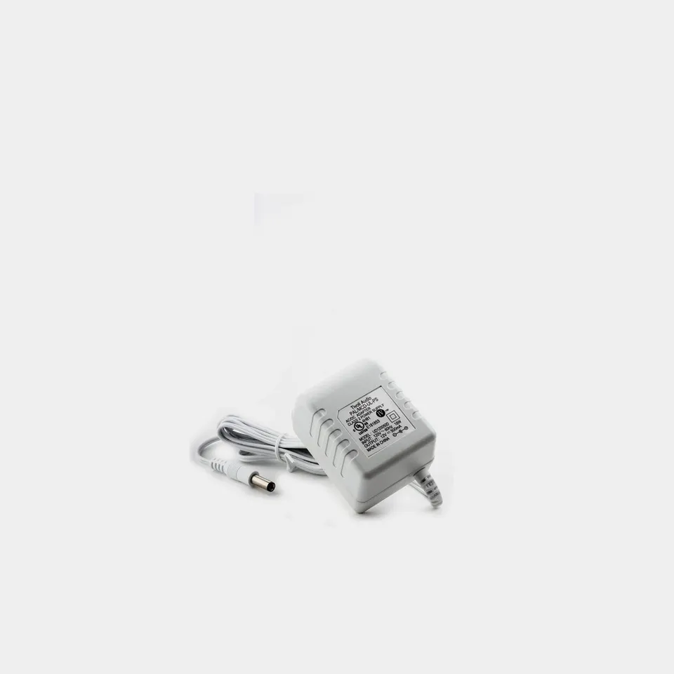 tivoli-audio-pal-gen-2-ersatznetzteil-9v-dc-2a-steckernetzteil-f-r-pal-bt-gen-2- image 1