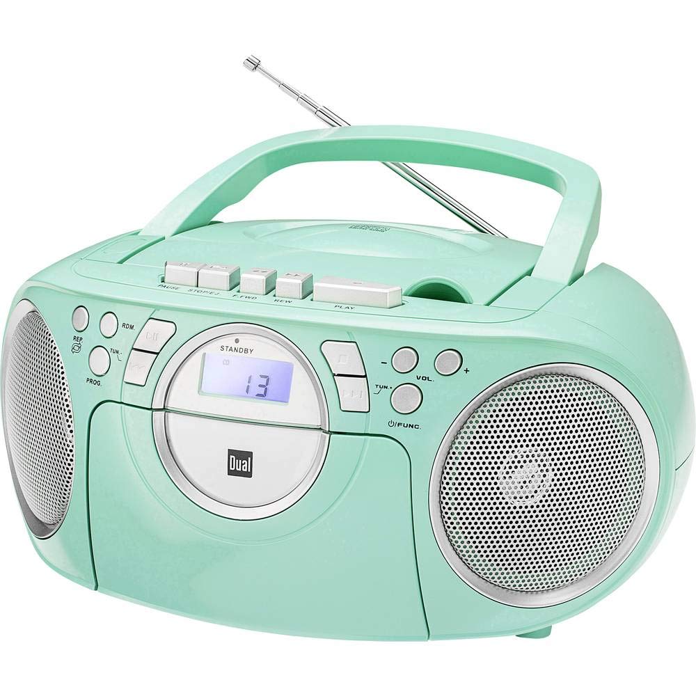 dual-p-70-kassettenradio-mit-cd-ukw-radio-boombox-aux-eingang-und-netz-batterieb image 7
