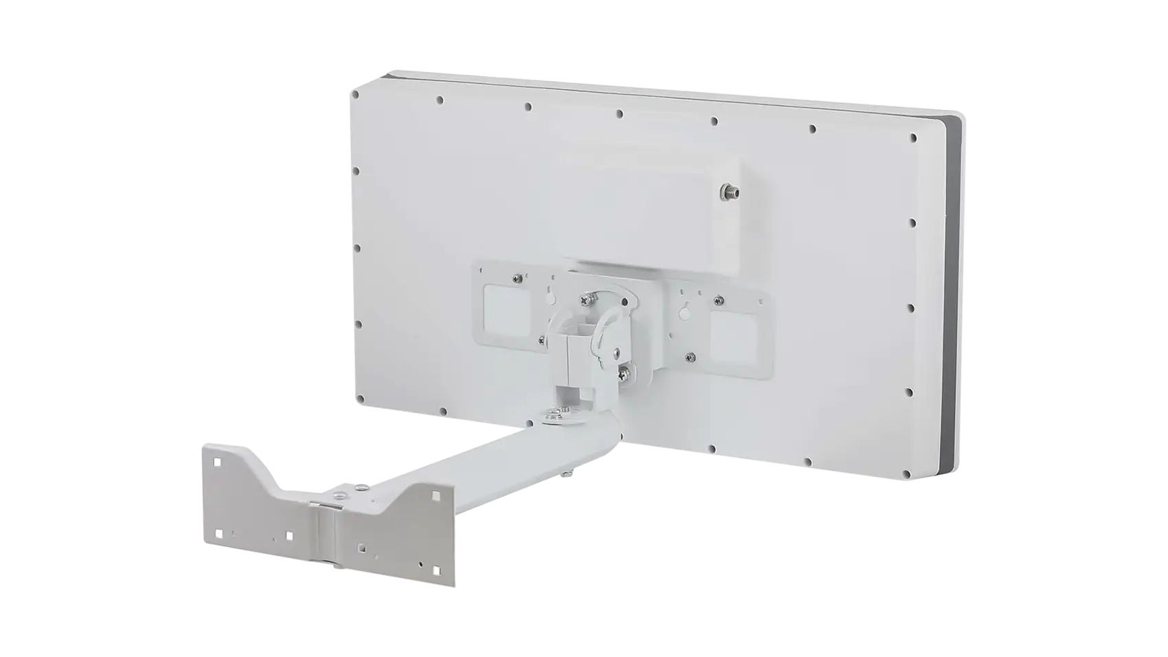 imperial-digiflat-flache-sat-antenne-f-r-unauff-lligen-satellitenempfang-63-50-s image 2