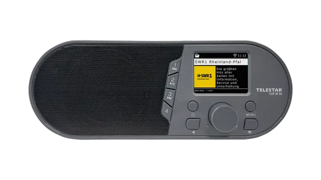 imperial-top-ir-50-internetradio-anthrazit-mit-usb-aufnahme-app-steuerung-und-ho image 1