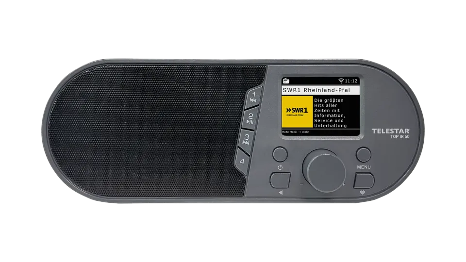 imperial-top-ir-50-internetradio-anthrazit-mit-usb-aufnahme-app-steuerung-und-ho image 1