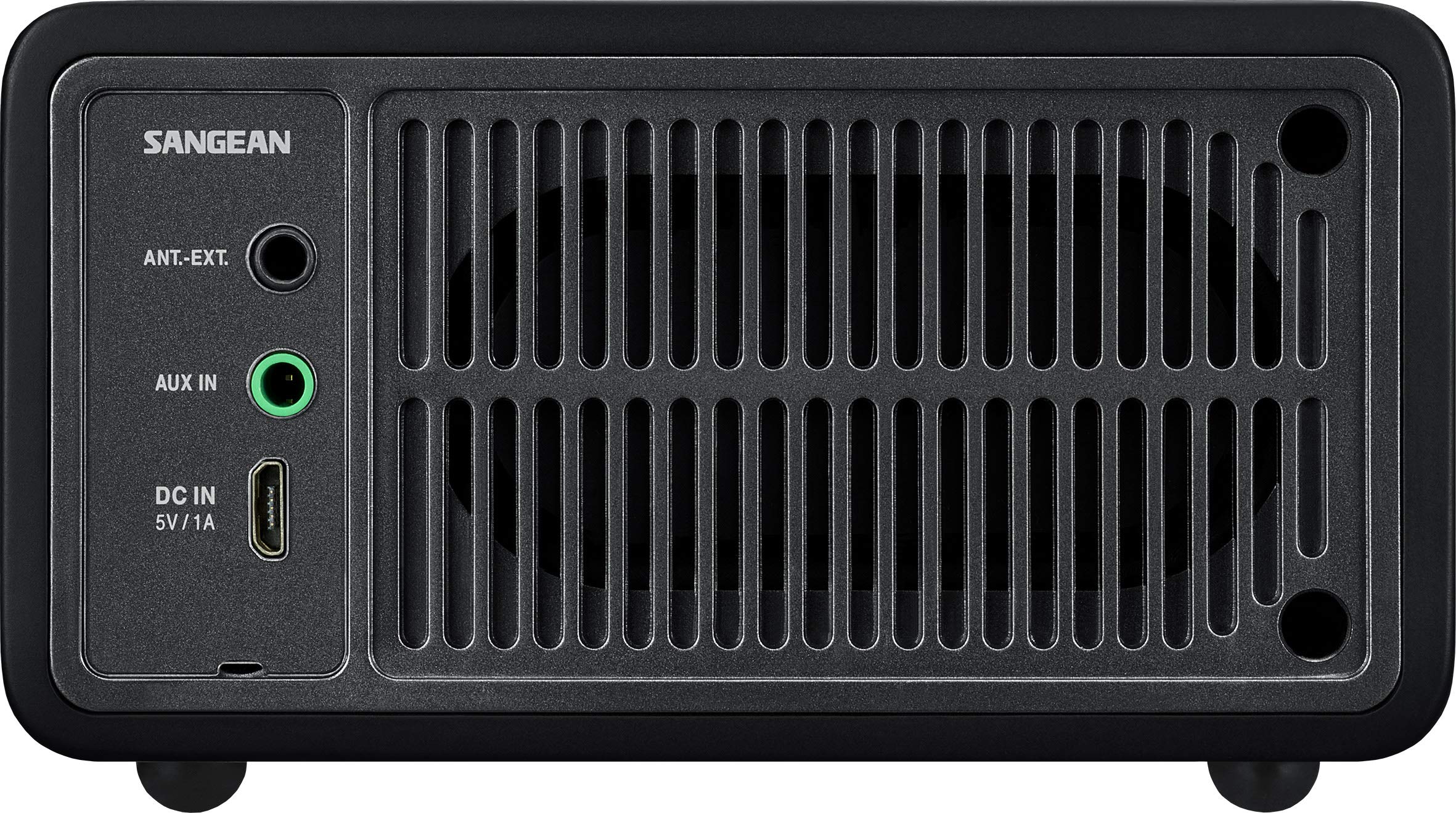 sangean-wr-7-tragbares-retro-radio-mit-ukw-bluetooth-und-echtholz-geh-use-integr image 3