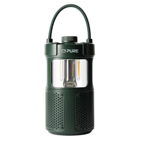 pure-woodland-glow-outdoor-lautsprecher-mit-led-lampe-bluetooth-5-3-360-sound-ip image 7