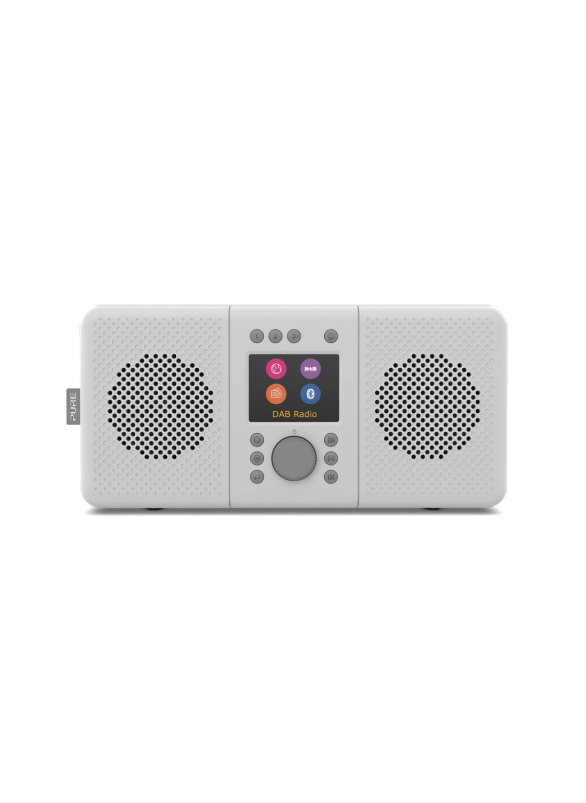 pure-elan-connect-all-in-one-stereo-internetradio-mit-dab-dab-ukw-bluetooth-5-tf image 4