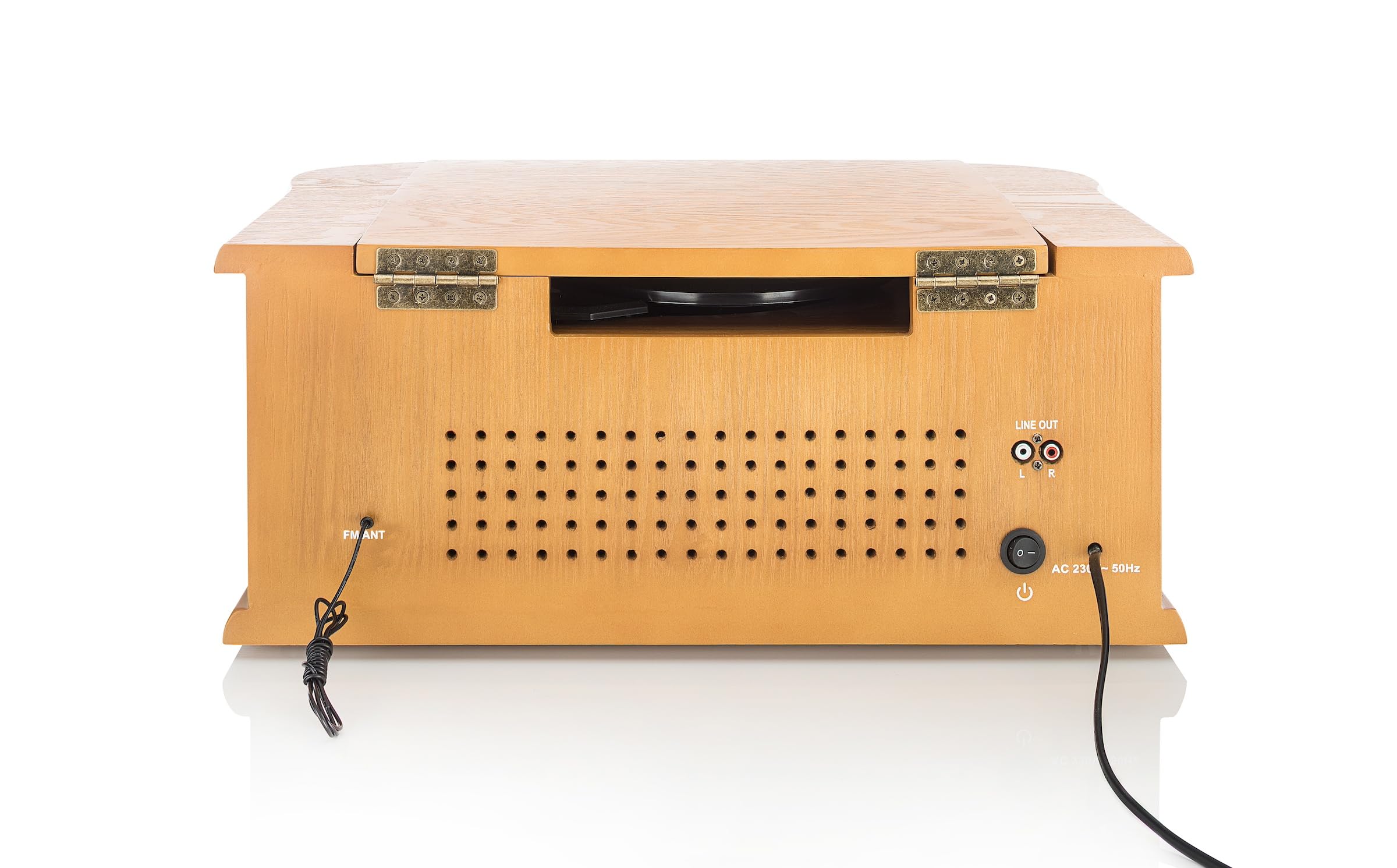 dual-nr-4-nostalgie-musikanlage-mit-plattenspieler-cd-player-usb-kassette-und-uk image 6