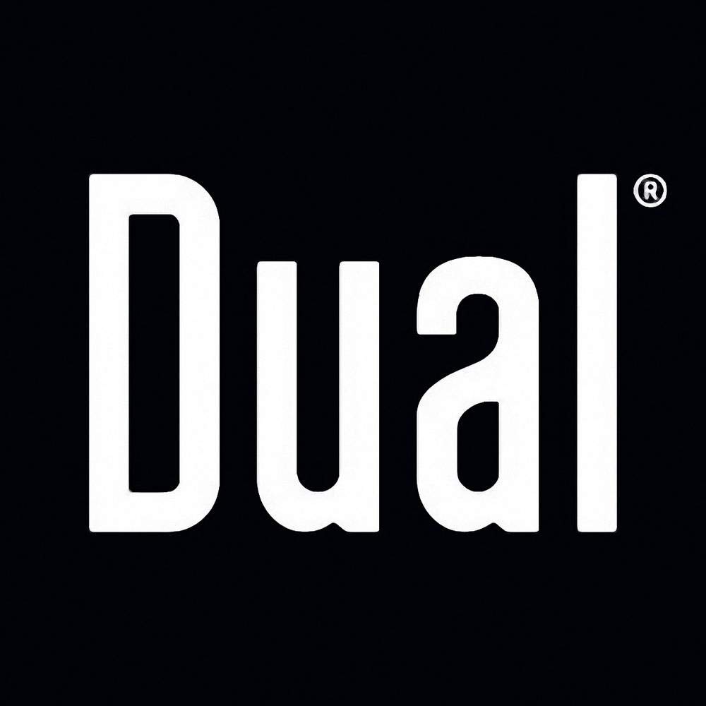 dual-dt-100-dt-200-dt-210-dt-220-hifi-plattenspielernadel-originalqualit-t-1-st- image 2