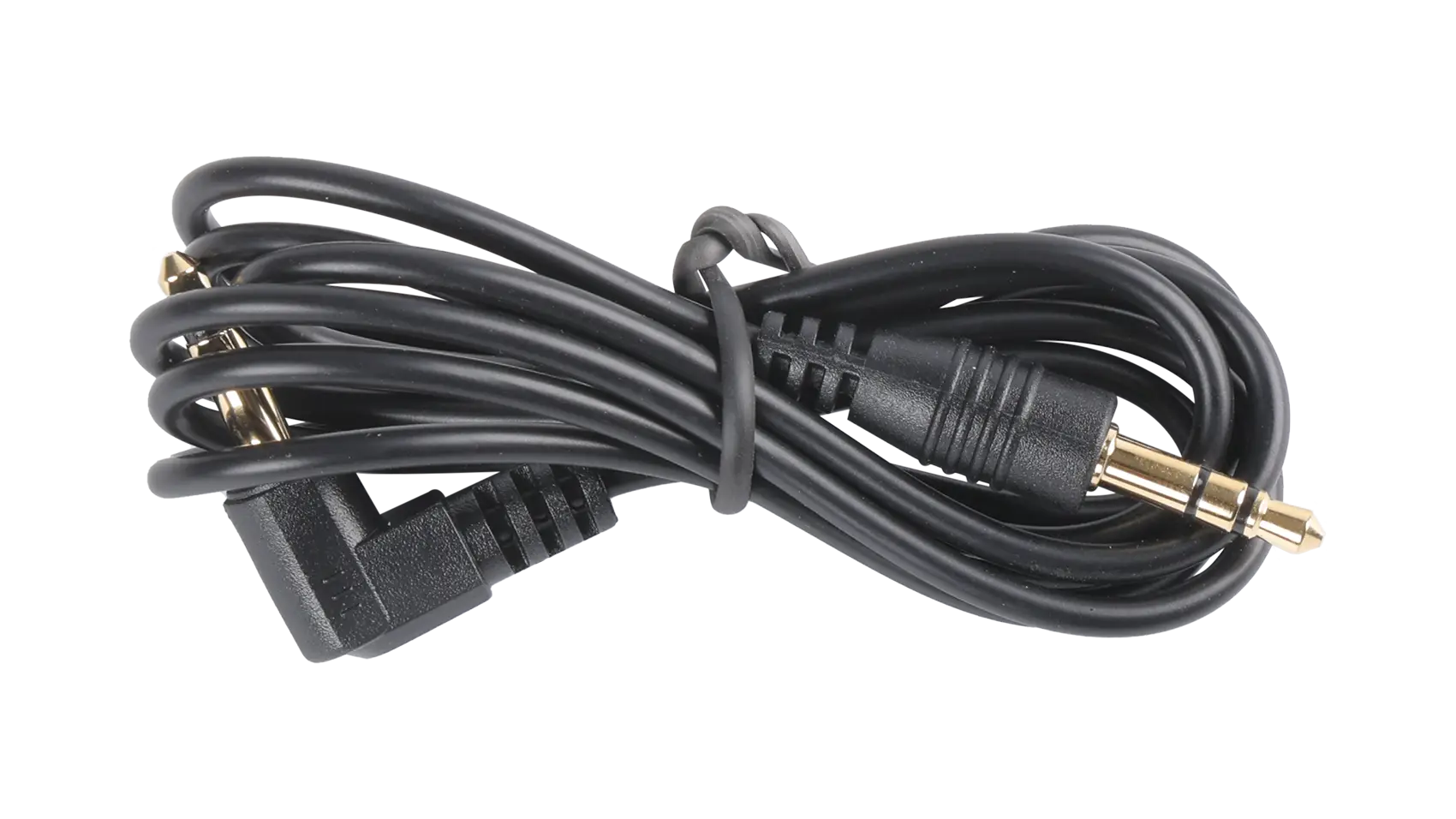 imperial-top-car-1-dab-bluetooth-adapter-f-r-autoradio image 6