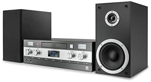 dual-dab-ms-aa8130-cd-stereoanlage-dab-ukw-cd-player-bluetooth-usb-aux-in-schwar image 8