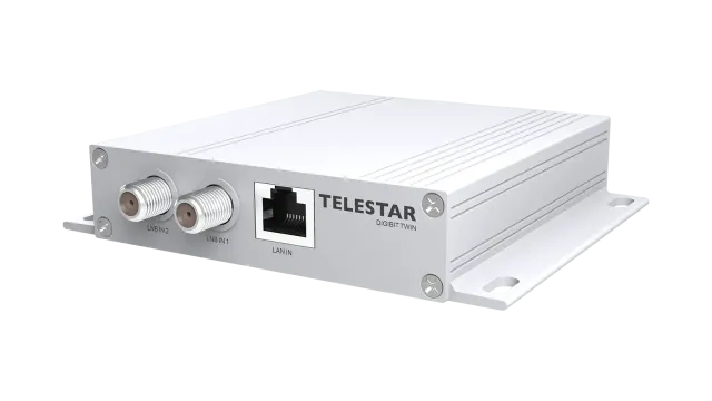 imperial-digibit-twin-sat-ip-server-f-r-satellitenfernsehen-im-heimnetzwerk image 1