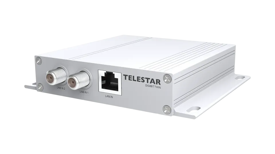 imperial-digibit-twin-sat-ip-server-f-r-satellitenfernsehen-im-heimnetzwerk image 1