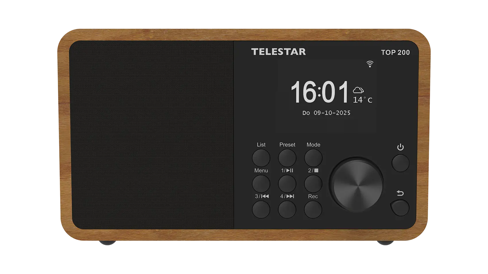 imperial-top-200-holz-dab-internetradio-mit-usb-aufnahme-und-app-steuerung image 3
