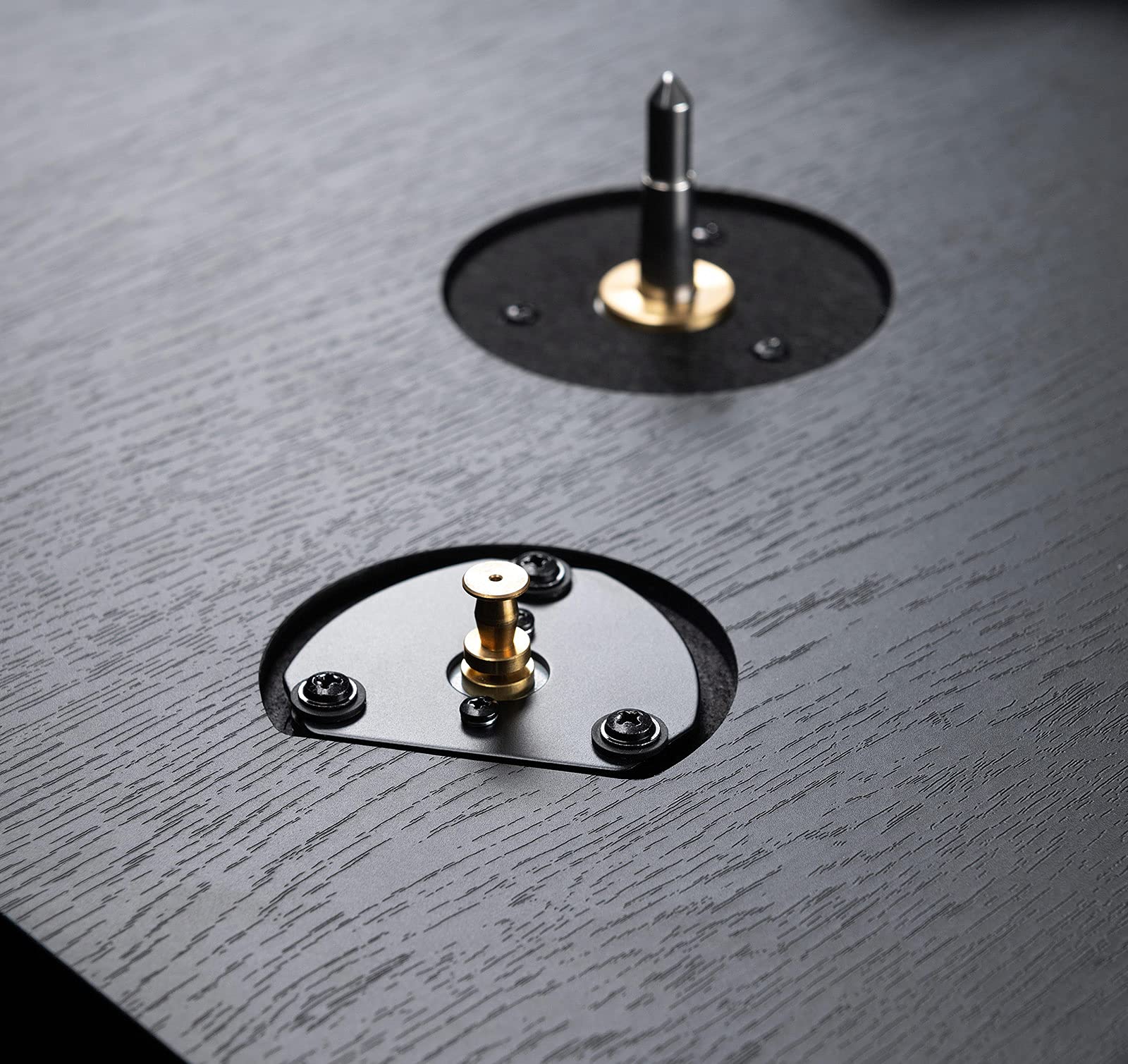 dual-cs-518-hifi-plattenspieler-mit-riemenantrieb-drei-geschwindigkeiten-ortofon image 6