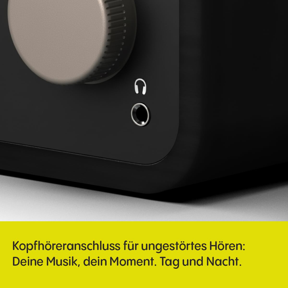pure-classic-stereo-mini-mikro-hifi-anlage-mit-cd-player-dab-radio-bluetooth-5-3 image 6