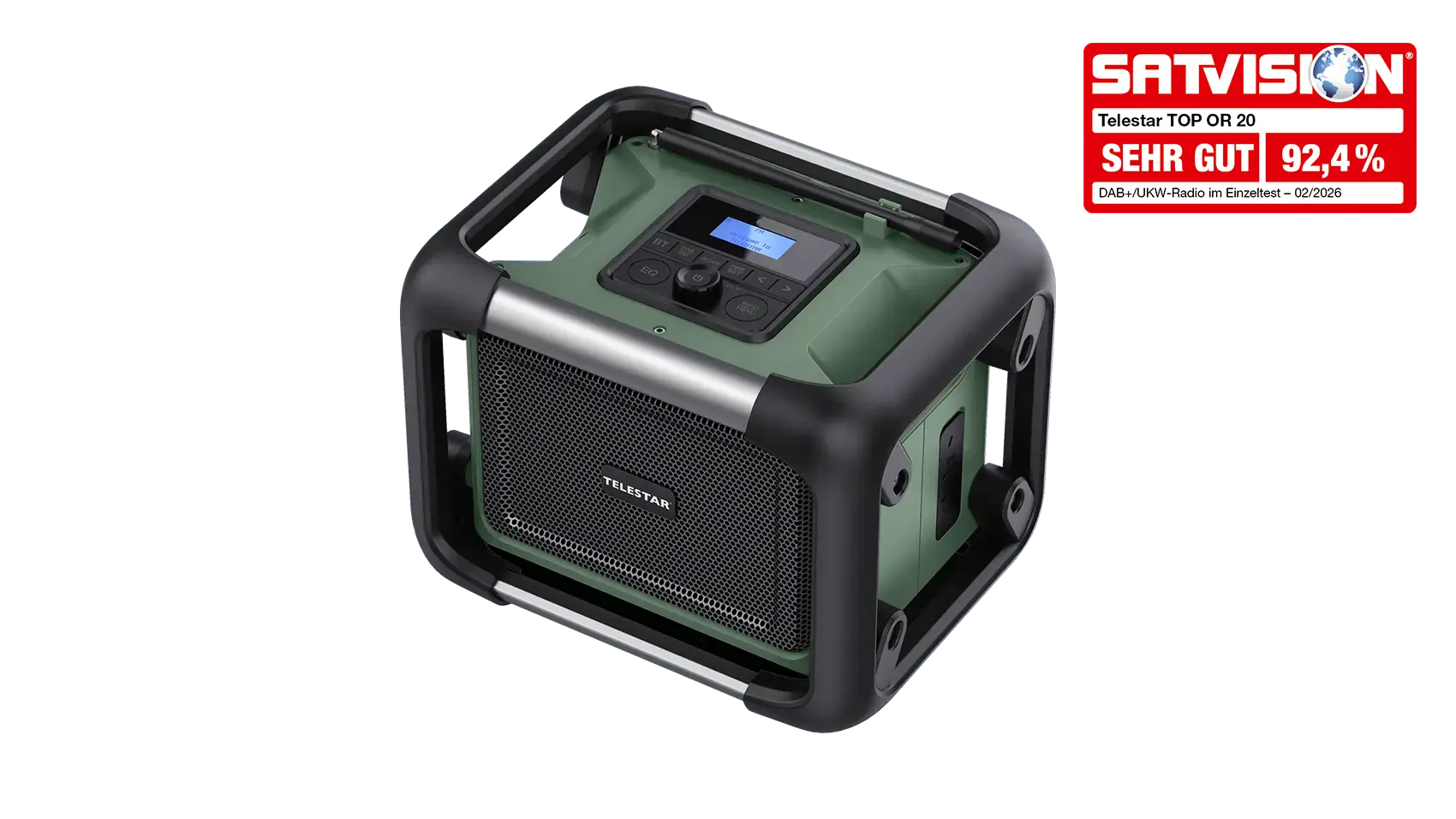 imperial-top-or-20-dab-radio-mit-akku-fm-bluetooth-und-wasserschutz image 1