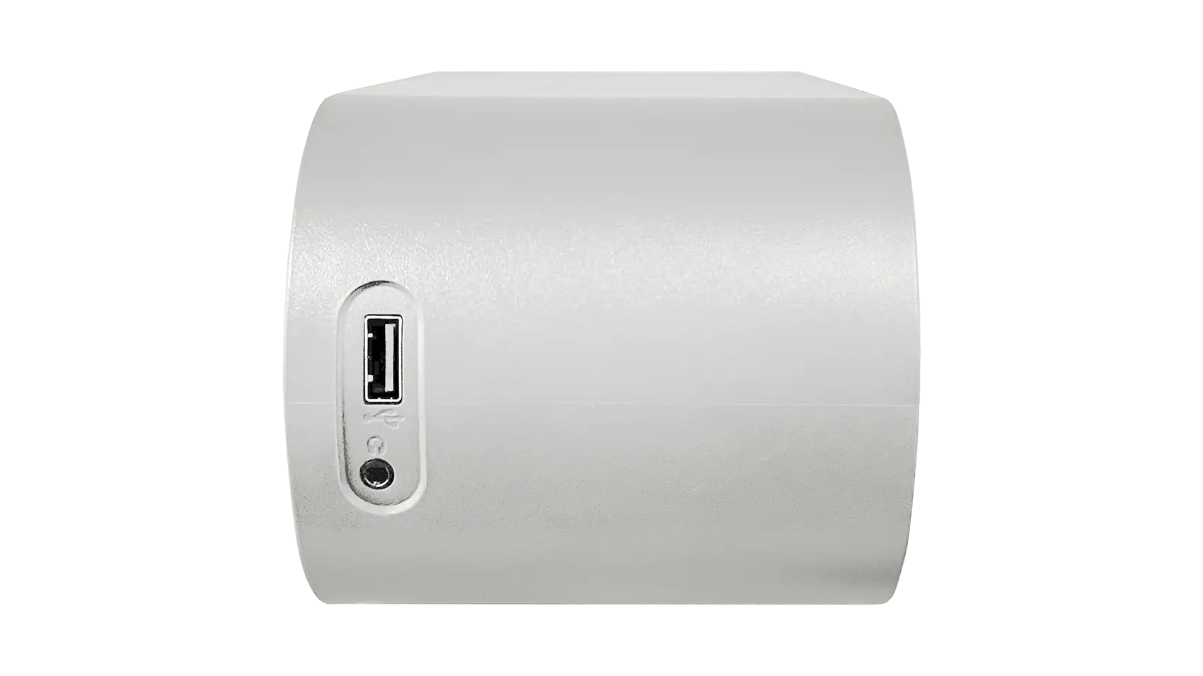 imperial-top-ir-50-wei-internetradio-mit-app-steuerung-und-usb-aufnahme image 3