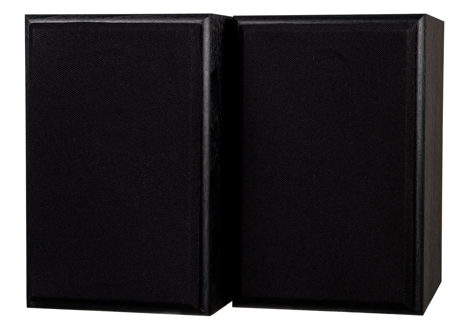 dual-ls-100-aktivlautsprecher-set-2-wege-regallautsprecher-mit-integriertem-vers image 6