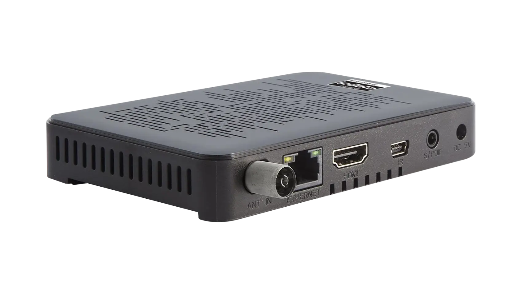 imperial-telemini-t2-ir-kompakter-dvb-t2-hd-receiver-mit-freenet-tv-und-ir-fernb image 3