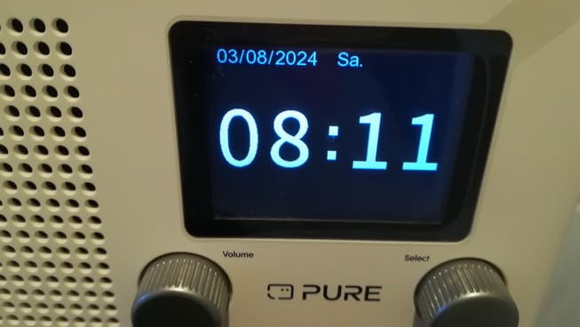 Gutes Radio