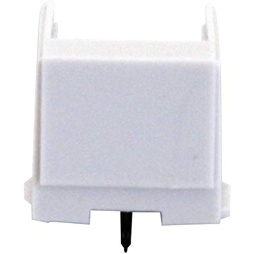 dual-dt-100-dt-200-dt-210-dt-220-hifi-plattenspielernadel-originalqualit-t-1-st- image 3
